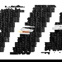 Hamilton Buhl Skooob Tangle-Fr Picture