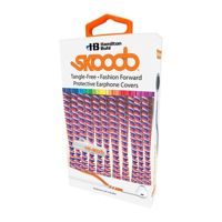 Hamilton Buhl Skooob Tangle-Fr Picture