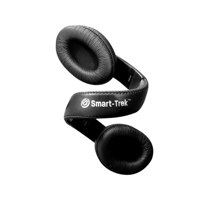 Hamilton Buhl Smart-Trek Delux Picture