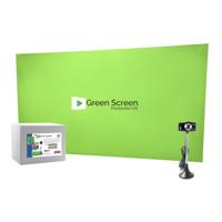 Hamilton Buhl STEM VR and High Tech Kit for Social Emotional Learning