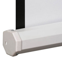 Hamilton Buhl TPS-T50 50x50" T Picture