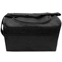 Hamilton Buhl Canvas Bag for V Picture
