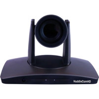HuddleCamHD HC12X Full HD Auto Picture