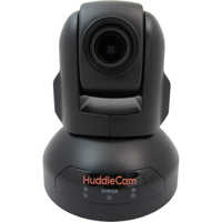 HuddleCamHD HC3X Gen2 Full HD  Picture