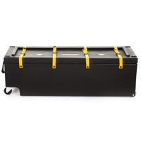 Hardcase 52x16x16" Hardware Ca Picture