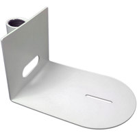 HuddleCamHD HCM-1C Small Unive Picture