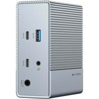 Hyper HyperDrive GEN2 12-in-1  Picture