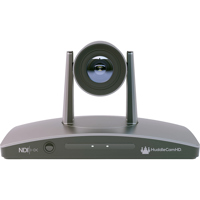 HuddleCamHD SimplTrack3 NDI/3G Picture