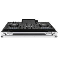 Headliner HL10006 Low Profile  Picture