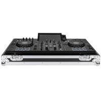 Headliner HL30040 Ventura Portable DJ Facade