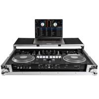 Headliner HL10007 Flight Case  Picture