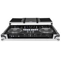 Headliner HL10008 Flight Case  Picture