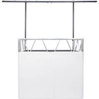 Headliner Lighting Bar Eco for Picture