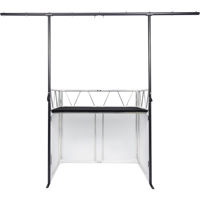 Headliner Lighting Bar Eco for Picture