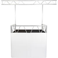 Headliner Lighting Bar Pro for Picture