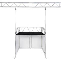 Headliner Lighting Bar Pro for Picture