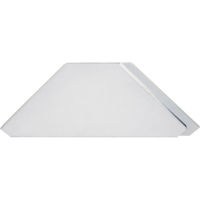 Headliner Corner Shelves for I Picture