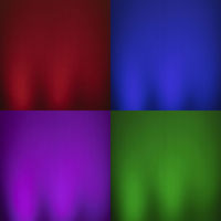 Headliner Universal Replacemen Picture