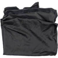 Headliner Universal Replacemen Picture