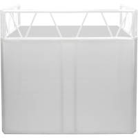 Headliner Replacement Scrim fo Picture