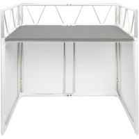 Headliner Replacement Scrim fo Picture