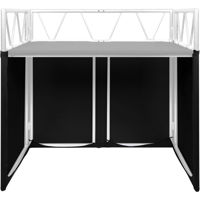 Headliner Replacement Scrim fo Picture