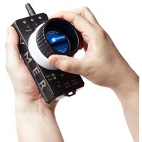 HEDEN YMER 2-Motor Kit with M2 Picture