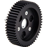 HEDEN 0.8 Module Drive Gear wi Picture