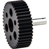 HEDEN 0.8 Module Drive Gear wi Picture