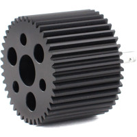 HEDEN 0.8 Module Drive Gear wi Picture