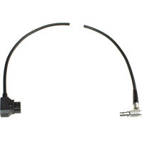 HEDEN Power Cable for VLC Mk1  Picture