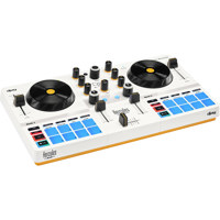 Hercules DJControl Mix Ultra D Picture