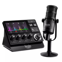 Hercules Audio Stream Essentia Picture