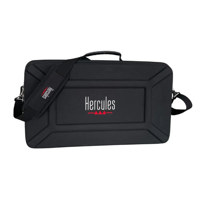 Hercules Semi-Rigid Carrying C Picture