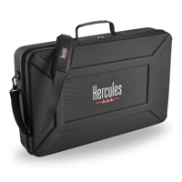 Hercules Travel Bag for DJCont Picture