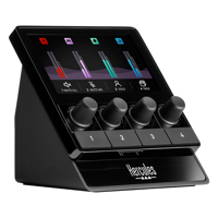 Hercules Stream 100 8-Track Au Picture