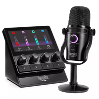 Hercules Audio Stream Starter  Picture