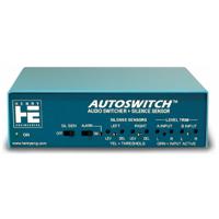 Henry Engineering AutoSwitch A Picture
