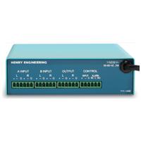 Henry Engineering AutoSwitch A Picture