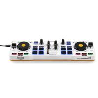 Hercules DJControl Mix for Sma Picture