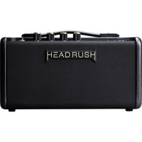Headrush FRFR-GO 3" 30W Portab Picture