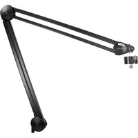 Heil Sound PL2T Overhead Broad Picture