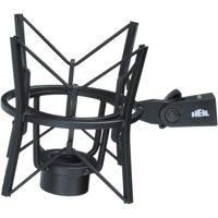 Heil Sound PRSM Shock Mount fo Picture