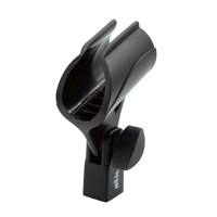 Heil Sound SM8 Standard Mic Cl Picture