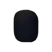 Heil Sound WSPR37 Replacement  Picture