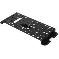 Camplex V-Mount Block Plate (N Picture