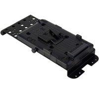 Camplex V-Mount Battery Power  Picture