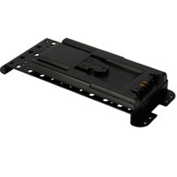 Camplex V-Mount Battery Adapte Picture