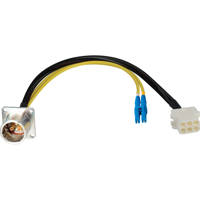 Camplex 12" Lemo EDW to Duplex Picture