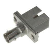 Camplex Multimode Simplex ST t Picture
